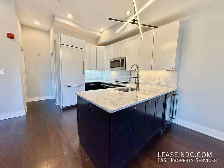 907 N St NW #B1 — Photo 8