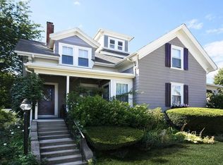 62 Bridge St, Beverly, MA 01915