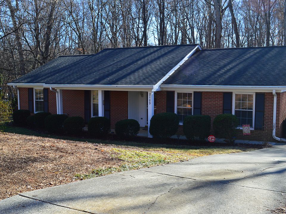 1st image of 2109 Tarrywood Dr