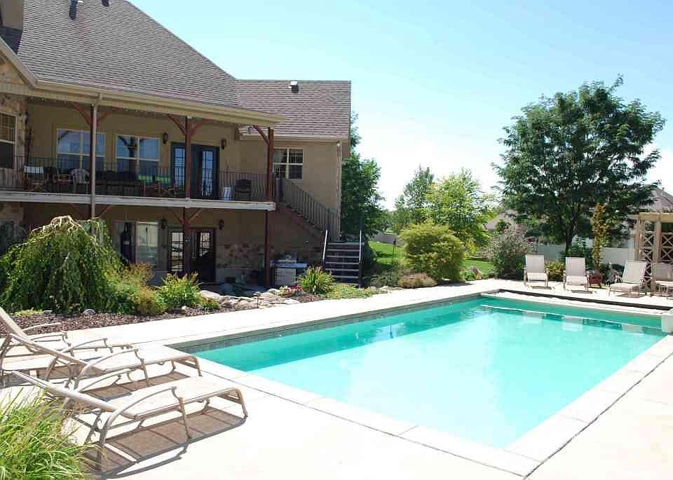 891 E Center St Lindon, UT, 84042 Apartments for Rent Zillow