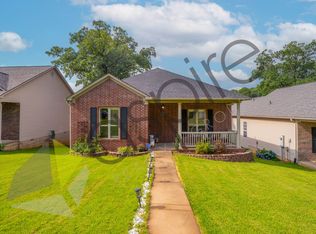 12907 Arthur Ln, Little Rock, AR 72211