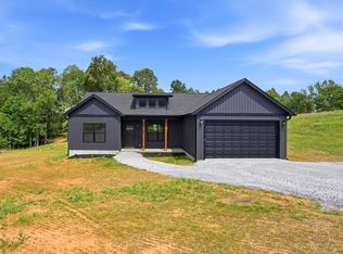 1217 Tucker Ter Lot 1, Evington, VA 24550