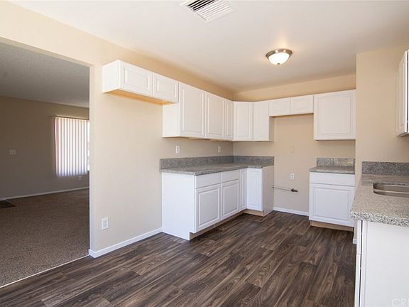 4th image of 40638 173rd St E