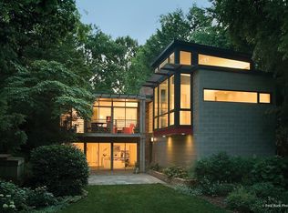 5005 Earlston Dr, Bethesda, MD 20816