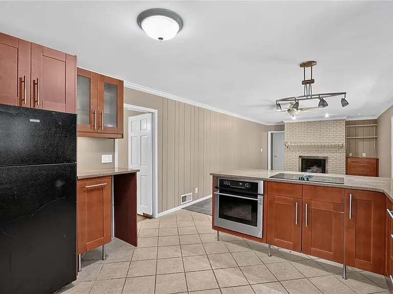 6858 Brandon Mill Rd NW — Photo 9