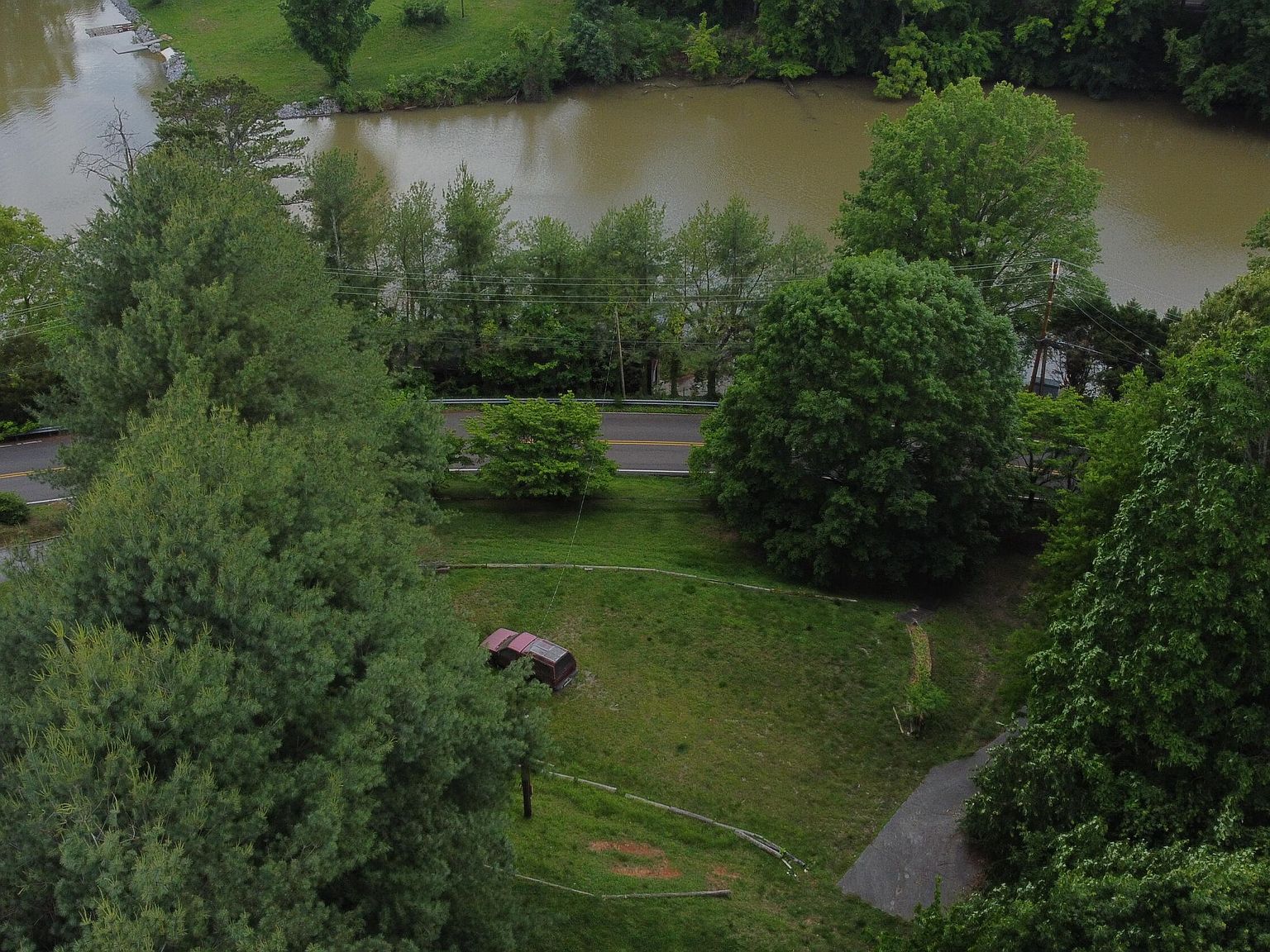 12233 Turkey Creek Rd, Farragut, TN 37934 Zillow