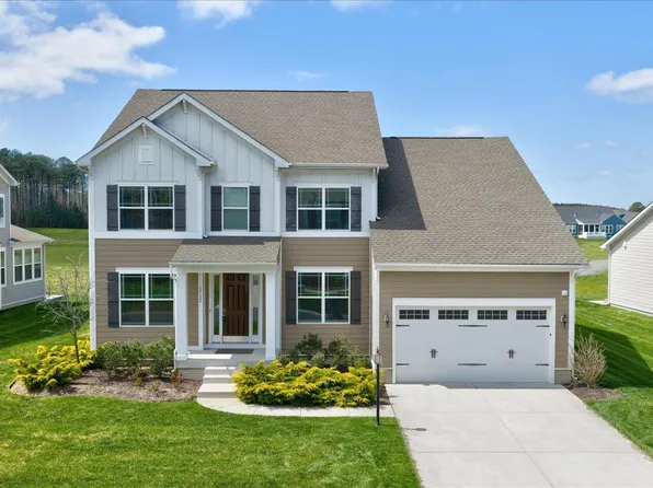 12132 Pimlico Ln, Berlin, MD 21811