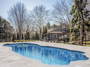 1170 Hillcrest Dr, Orient, NY 11957