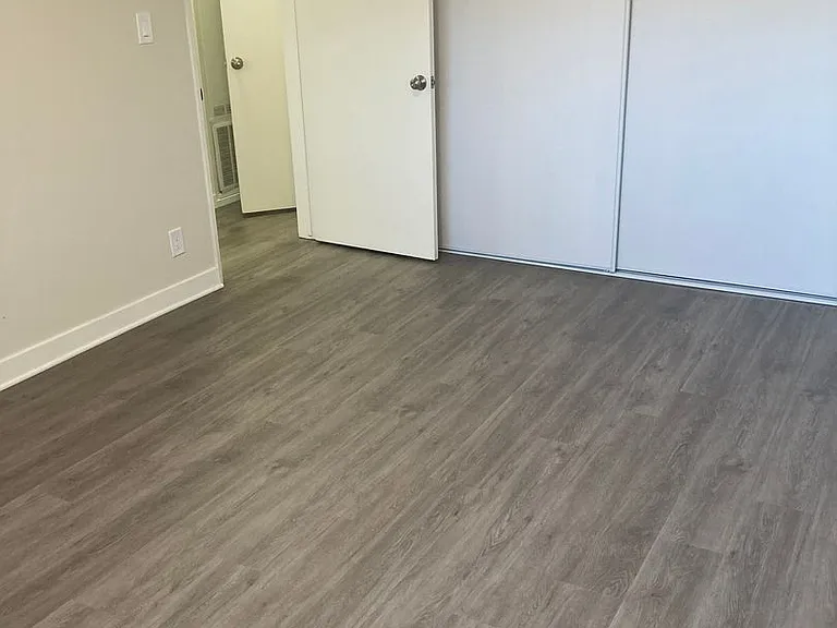 4411 Ventura Canyon — Photo 15