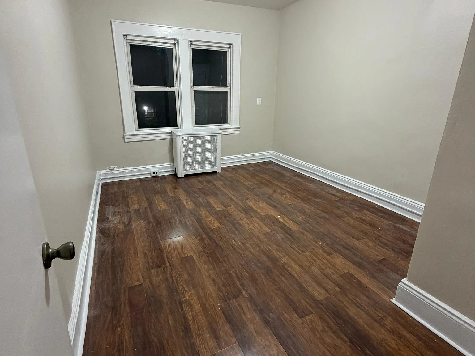 235 Westfield Ave — Photo 4