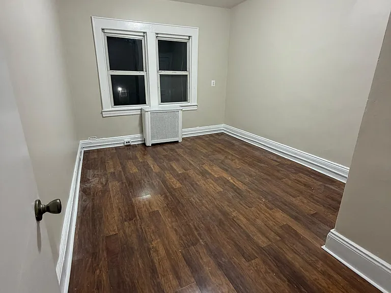 235 Westfield Ave #2 — Photo 4
