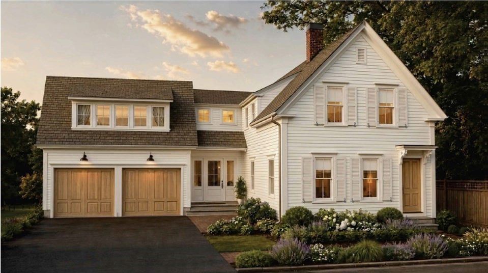 1st image of 20 Pine St