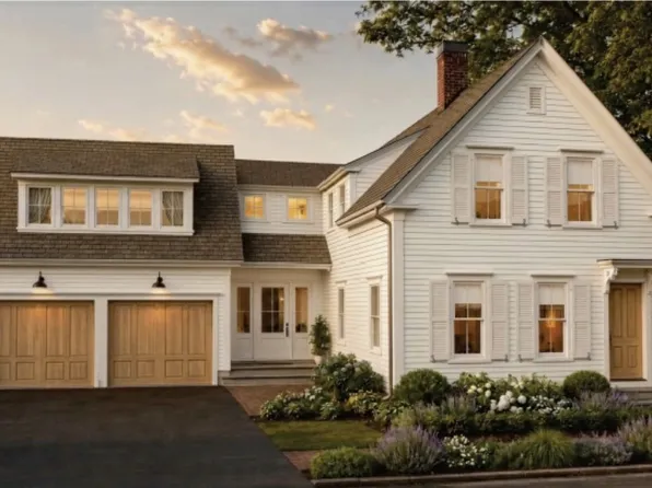 20 Pine St, Newburyport, MA 01950