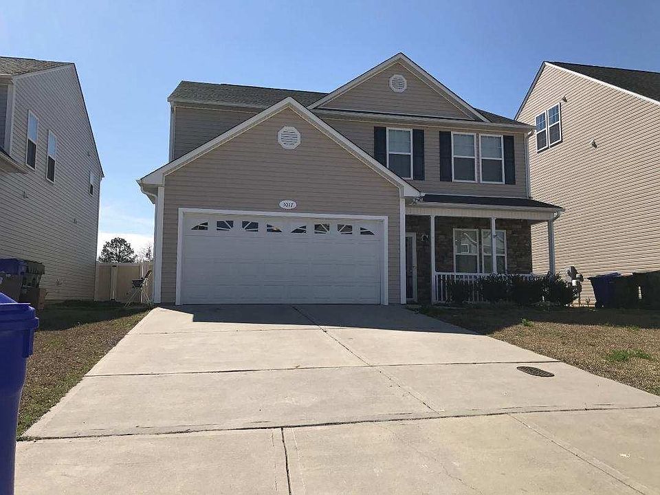1st image of 1017 Jade Ln