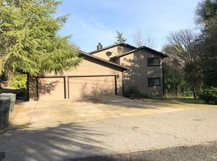 7743 Lemon St, Fair Oaks, CA 95628