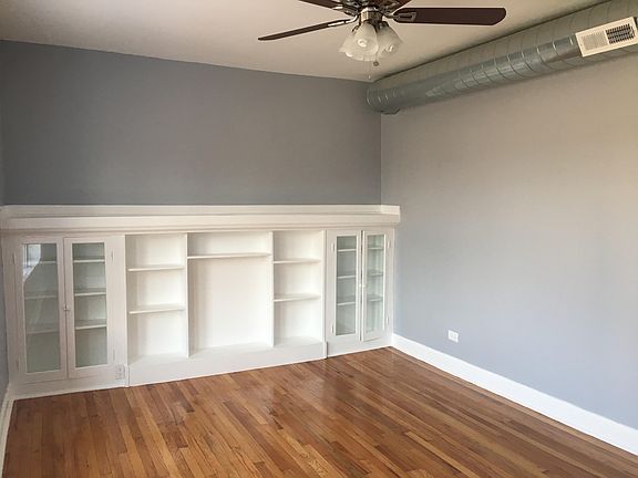 3rd image of 3107 W Cortland St #2