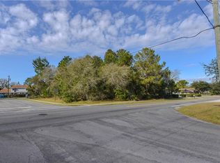 2660 Landover Blvd, Spring Hill, FL 34608