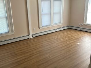 4 Holdstock Pl #4, East Hartford, CT 06108