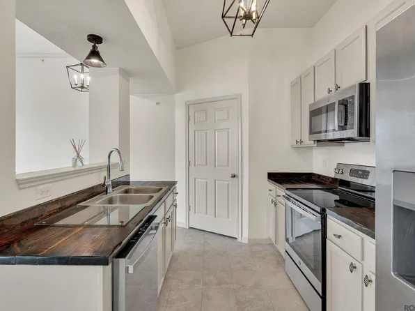 6765 Corporate Blvd APT 1308, Baton Rouge, LA 70809