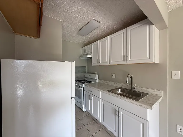 9201 New Hampshire Ave #B3 — Photo 10