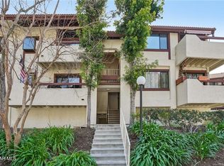 27929 Tyler Ln Unit 741, Santa Clarita, CA 91387