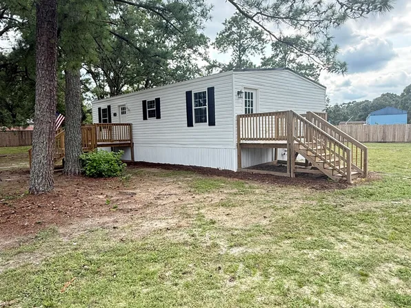 3269 Rocky Hock Road, Edenton, NC 27932