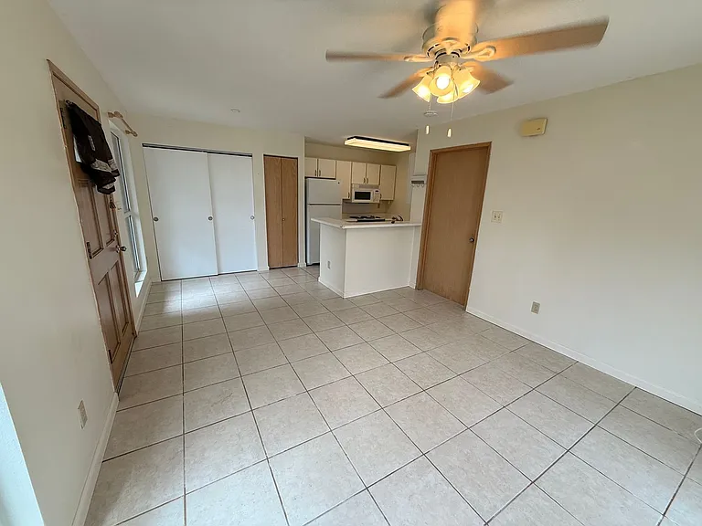 51 Kopi Ln #4105 — Photo 3