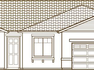 2152 Jacob St, Gridley, CA 95948