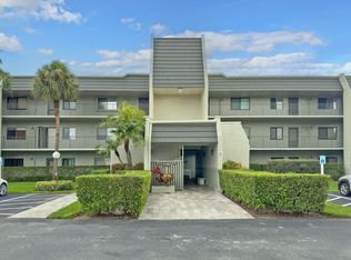 4100 Tivoli Ct APT 208, Lake Worth, FL 33467
