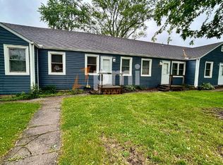 99-105 McAlpin St #103, Hebron, IN 46341