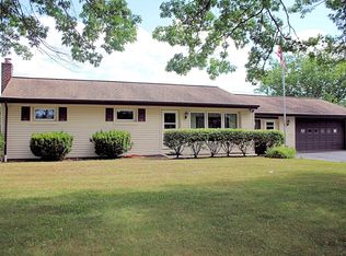 250 Awol Rd, Jonestown, PA 17038