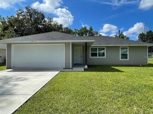 2811 Garfield St W, Inverness, FL 34453