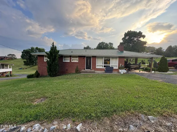 236 Darlington Dr, Kingsport, TN 37660