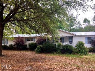 124 Edgewater Dr, Bloomingdale, GA 31302