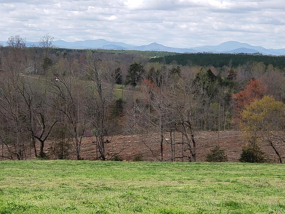 2nd image of Sharps Creek Rd