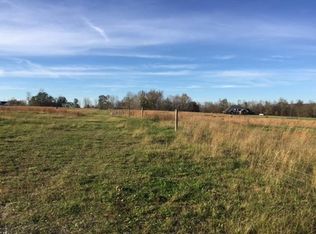 504 Ross Rd, Shady dale, GA 31085