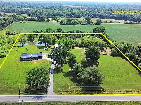 3rd image of 14824 N Tolle Ln