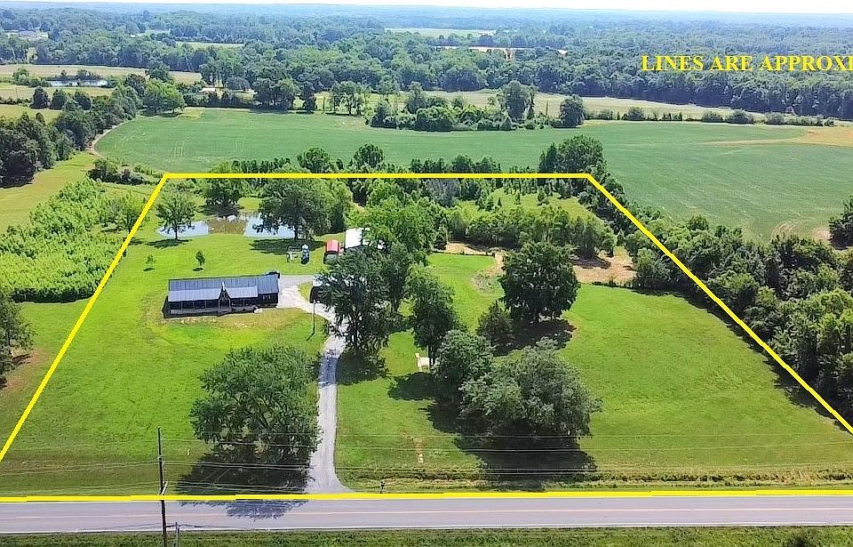 1st image of 14824 N Tolle Ln
