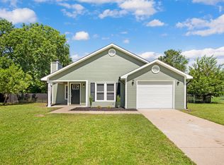 153 Eulon Loop, Raeford, NC 28376