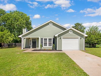 153 Eulon Loop, Raeford, NC, 28376