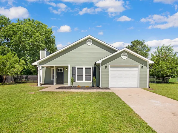 153 Eulon Loop, Raeford, NC 28376