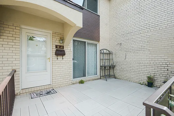 Sold by Energized Realty Group | media 3