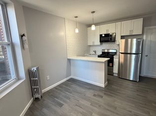 (Undisclosed Address), West New York, NJ 07093
