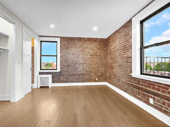 37-55 77th Street image 5 of 11