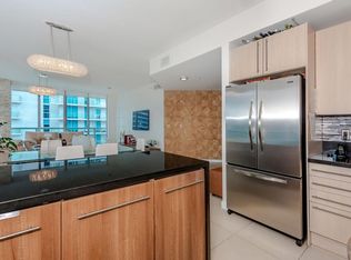 1111 SW 1st Ave #MPH3920, Miami, FL 33130