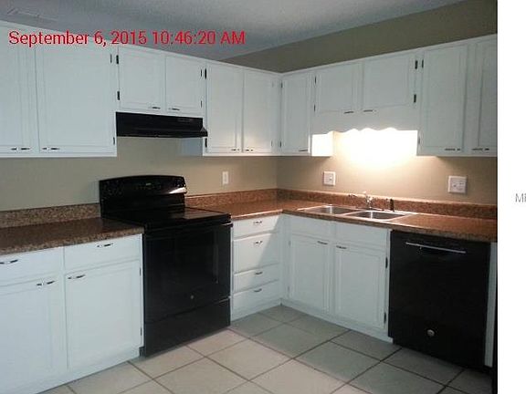 4th image of 605 Fair Oaks Dr