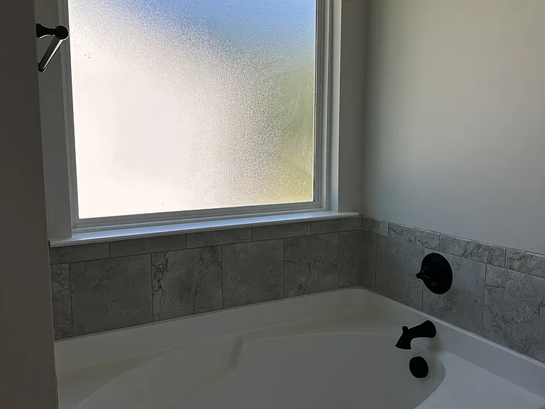 297 W East Smith Rd — Photo 16