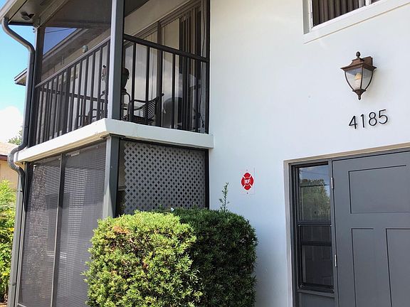 3rd image of 4185 David Dr APT 3