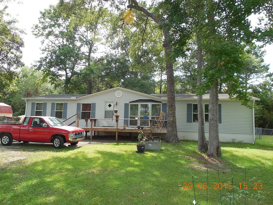 127 Hatcher Dr, Newport, NC 28570 Zillow