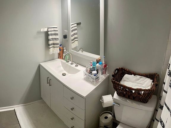 4th image of 431 Rachaels Way